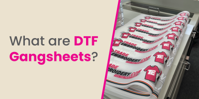 What-are-DTF-Gangsheets-thumbnail-01-6615610a4f000.png