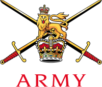 1200px-British-Army-crest-svg-6315f77cf2470.png