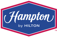 1200px-Hampton-by-Hilton-logo-svg-6315f78122df3.png