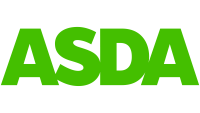 ASDA-Logo-6315f78457ed2.png