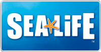 SEA-LIFE-logo-6315f79b0245f.png