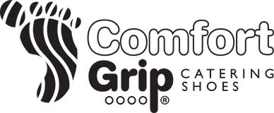 Comfort-Grip-6317236005c29.jpg