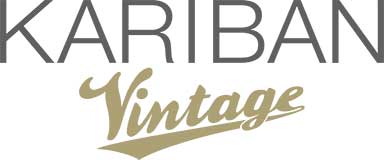 Kariban-Vintage-631724aa5592c.jpg