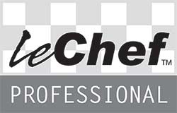 LeChef-Professional-631724ca85f15.jpg