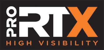 Pro-RTX-High-Visibility-6317255b3d866.jpg