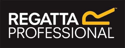 Regatta-Professional-6317257f85173.jpg