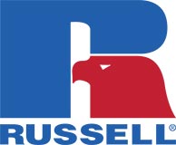 Russell-631726f6308cf.jpg