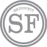 Skinfit-63172719bd1d8.jpg