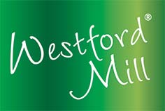 Westford-Mill-6317281cc03f8.jpg