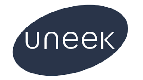 Uneek-6317288be5be9.png