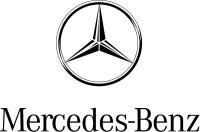 1200px-Mercedes-Benz-Logo-11-6331fb77e8add.jpg