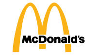 McDonalds-Logo-1968-6331fba61d223.png