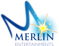 Merlin-Entertainments-2013-6331fc12ca06d.png