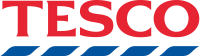 Tesco-Logo-svg-6331fc6576ae3.png