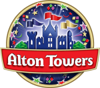 alton-towers-logo-6331fca3bdaaf.png