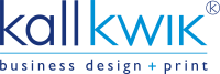 kallkwik-logo-6478c0192ef1d.png