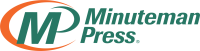 Minuteman-Logo-6478c02488a1e.png