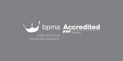 BPMA-members-social-media-02-652eb6c850bc8.png