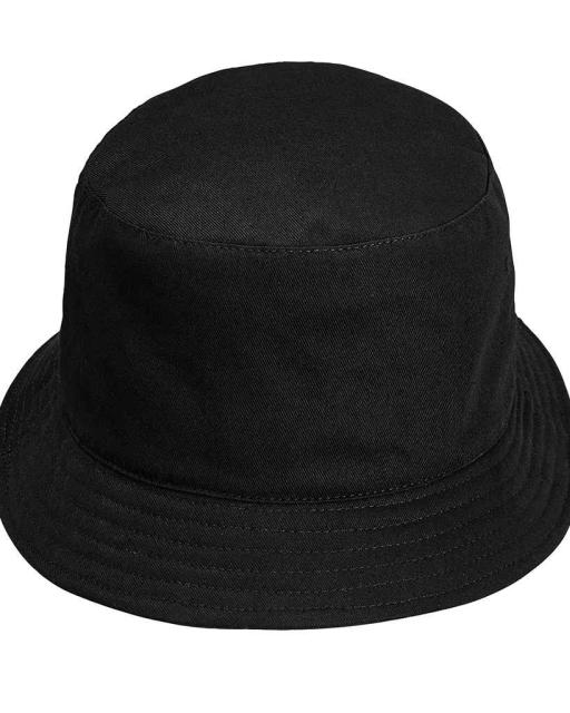 SOL'S Unisex Twill Bucket Hat